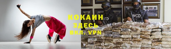 твердый Нея