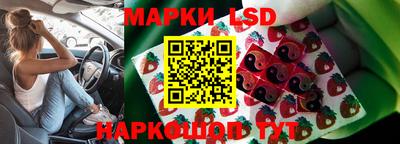 MDMA Premium VHQ Кумертау