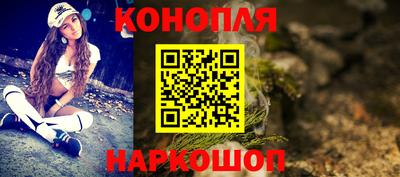 MDMA Premium VHQ Кумертау