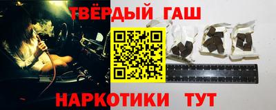 MDMA Premium VHQ Кумертау